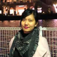 Oseen Khamcha