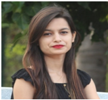   TWINKLE SINGH